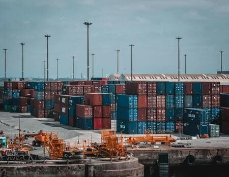 Logistics